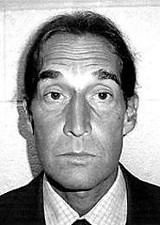 Dr. David Roth, MD