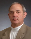 Dr. Philip Visser, MD