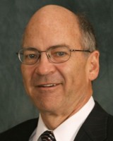 Dr. William Hadcock, MD