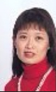 Dr. Ling Chen, MD