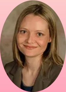 Dr. Rachael Cresap, MD