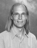 Dr. Kevin O'connell, MD