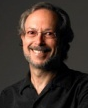 Dr. David Goldfarb, MD