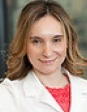 Dr. Tanya Nikolova, MD