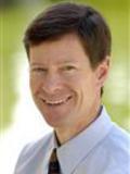 Dr. James Bainbridge, MD