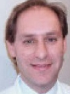 Dr. Russel Glaun, MD