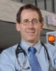 Dr. Stephen Schenkel, MD