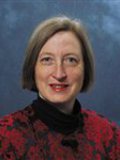 Dr. Wendy Hanneman, MD
