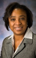 Dr. Ihuoma Eneli, MD
