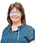 Dr. Linda Ball, DO