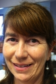 Dr. Laura Stern, MD