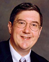 Dr. John Myers, MD