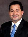 Dr. Anton Fakhouri, MD