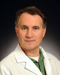Dr. Joel Sorger, MD