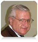 Dr. Luis Camacho, MD