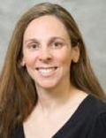 Dr. Jodi Chitwood, MD