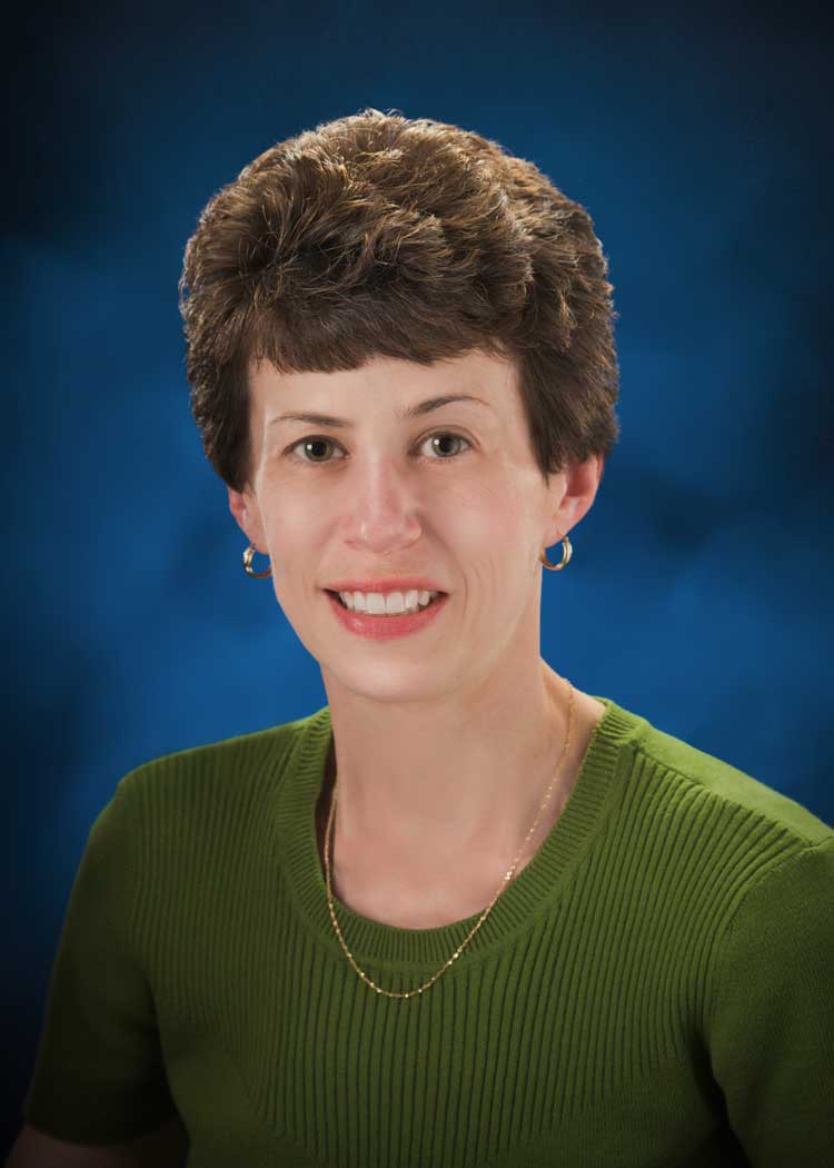 Dr. Noel Sonnek, MD