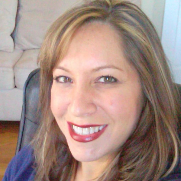 Dr. Tammy Tuchman, MD