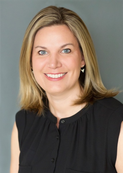 Dr. Jessica Healy, MD
