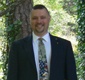 Dr. Richard Snouffer, MD