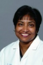 Dr. Jane Syriac, MD