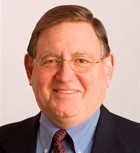Dr. Orville Kolterman, MD