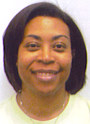 Dr. Jennifer Fung-Schwartz