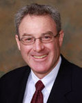 Dr. Neil Rosenthal, MD