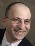 Dr. Behzad Aalaei, MD