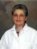 Dr. Tamara Fatianov, MD