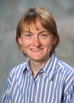 Dr. Monica Vancampen, MD