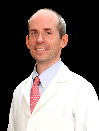 Dr. Timothy Hellewell, MD