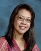 Dr. Quynh-Queen Nguyen, DO