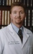 Dr. Thomas Hooker, DO