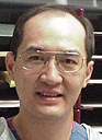 Dr. Neil Dinh, MD