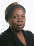 Dr. Olawunmi Beckley, MD