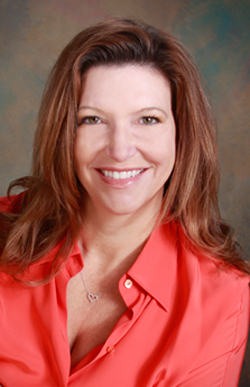 Dr. Kristi Sumpter, DO