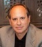 Dr. Joseph Kepko, DO