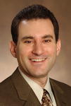 Dr. David Schwartz, MD