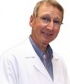 Dr. Bruce Buhr, MD