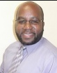 Dr. Willie Epps, DO
