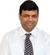 Dr. Amitabh Goel, MD