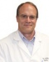 Dr. Joseph Lickteig