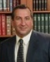 Dr. Laurian Jacoby, MD