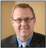Dr. David Lutz, MD