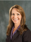Dr. Alice Bashinsky, MD