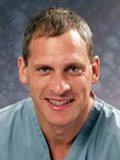 Dr. Richard Berkman, MD