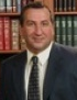 Dr. Idriss Gharbaoui, MD