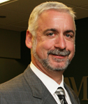 Dr. Jeffrey Kopin, MD