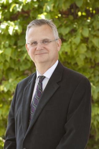 Dr. James Kapustiak, MD